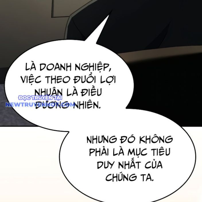 page_124