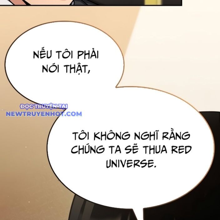 page_126