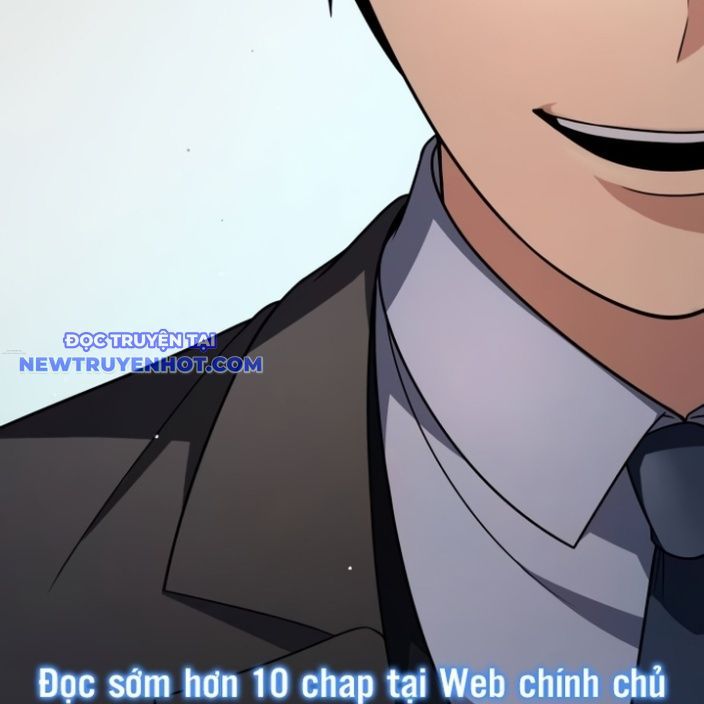 page_128