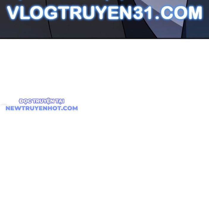 page_129
