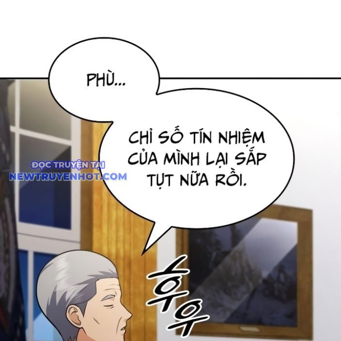 page_134