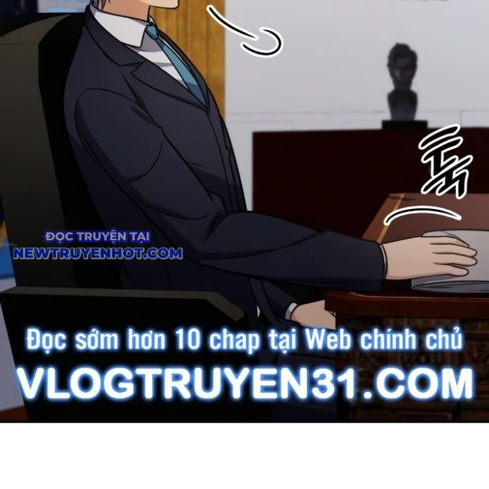 page_135