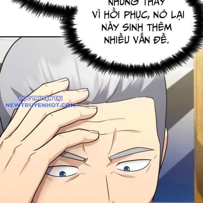 page_137