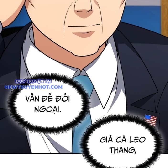 page_138