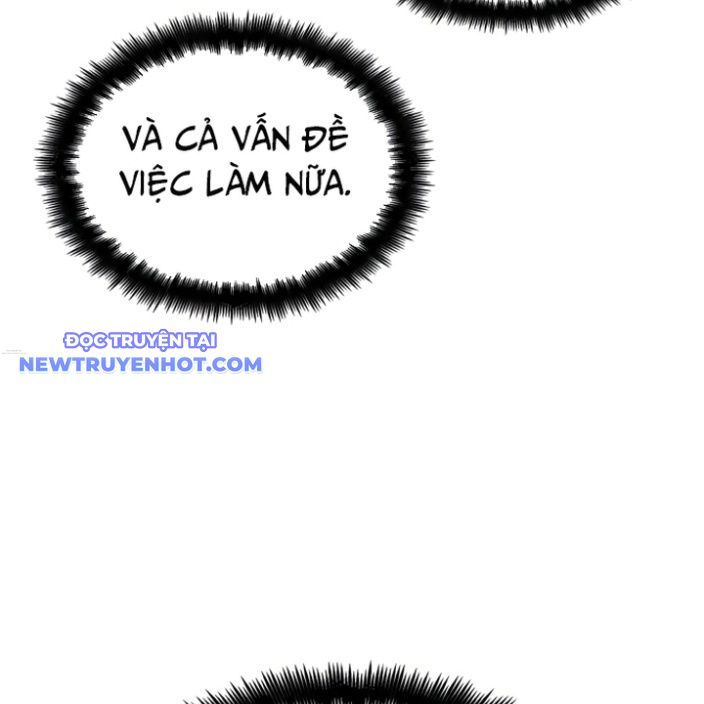 page_139