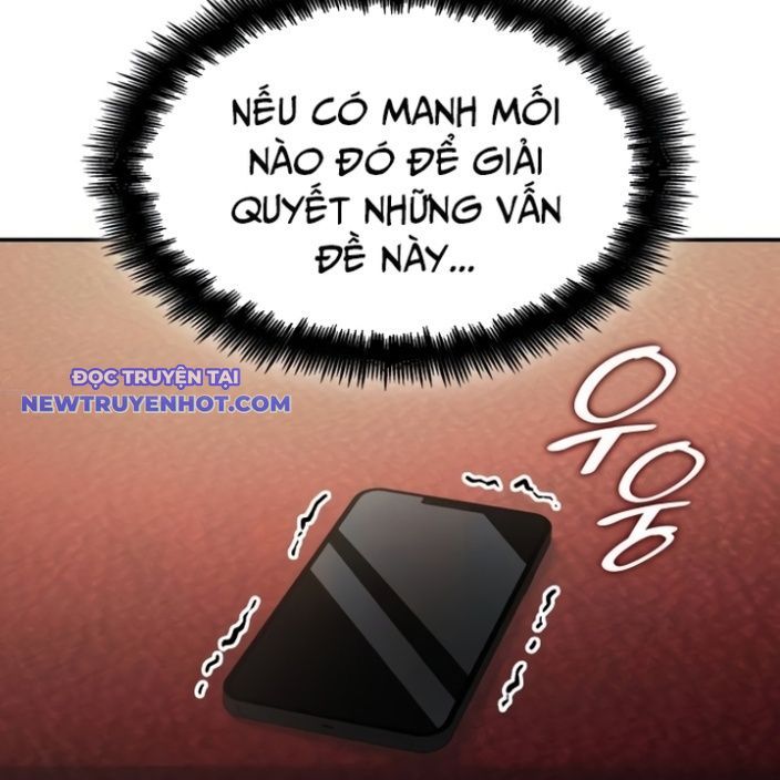 page_140