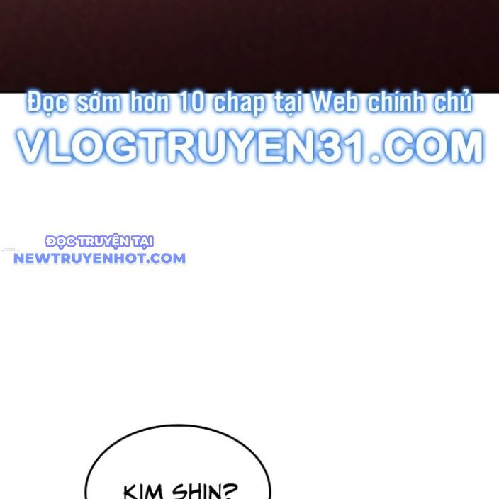 page_141