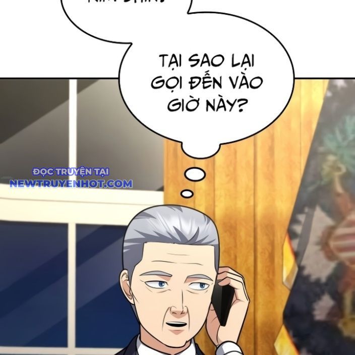 page_142