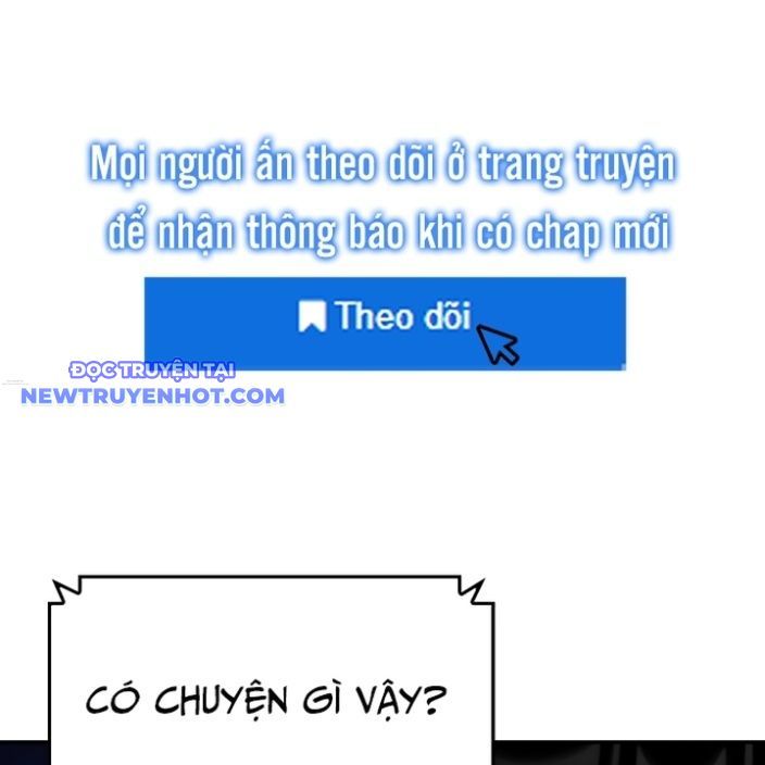 page_144