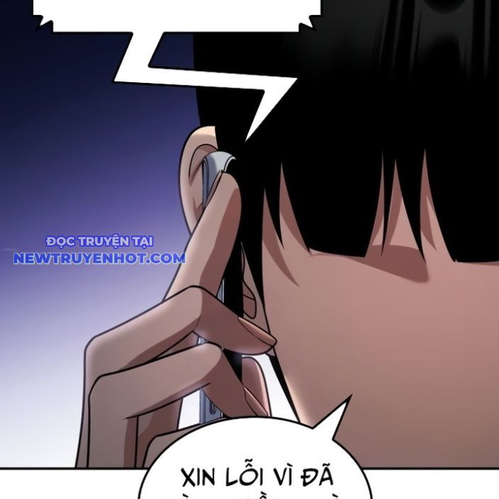 page_145
