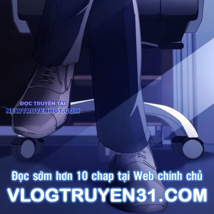 page_149