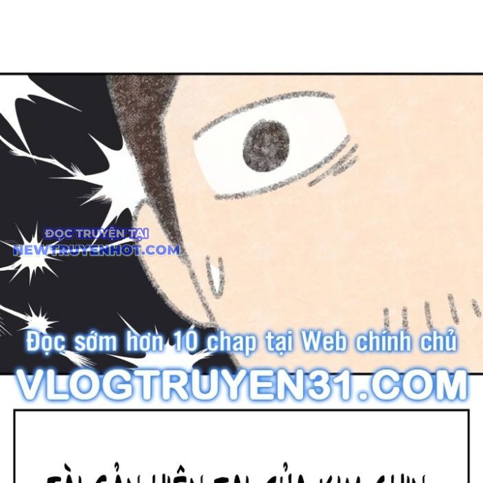 page_153