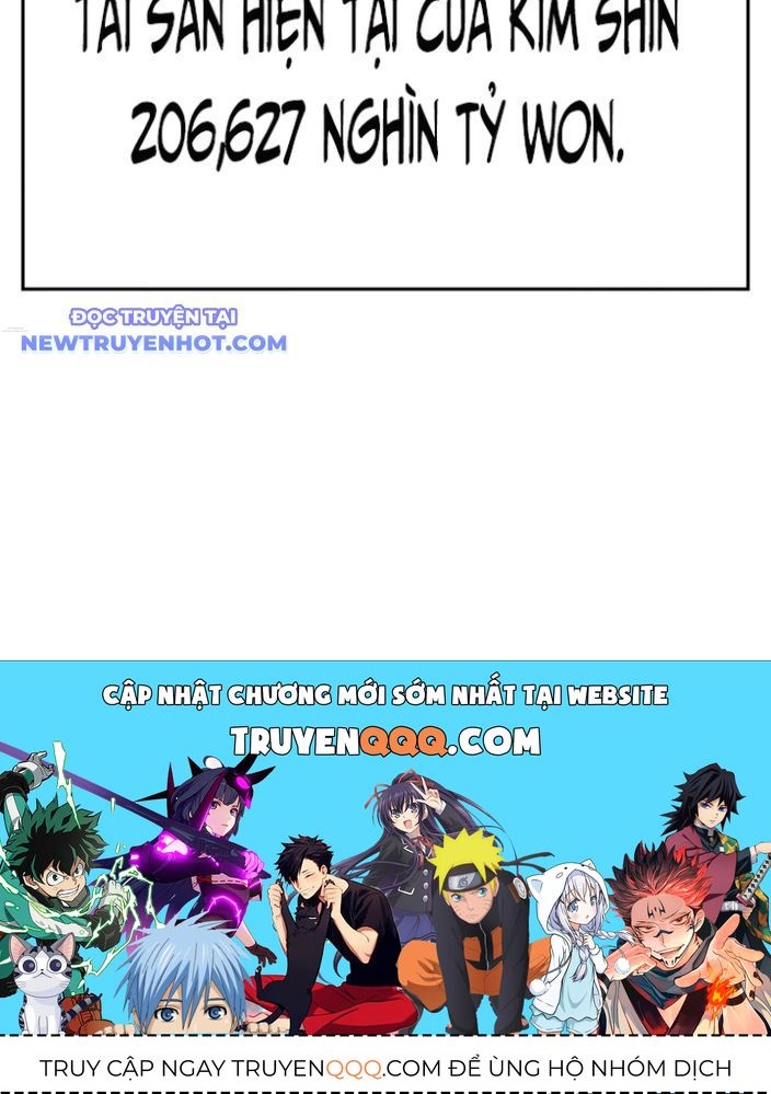 page_154