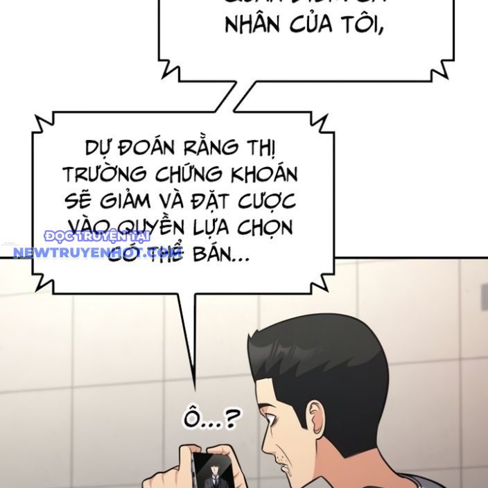 page_23