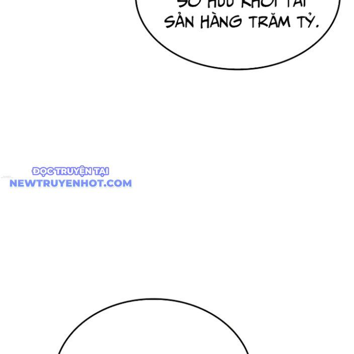 page_26