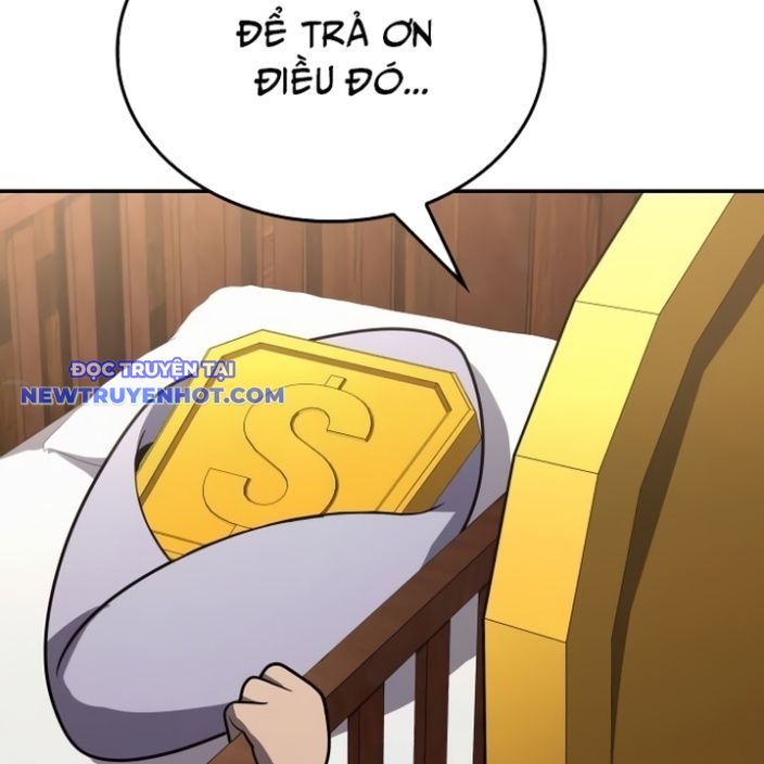 page_27