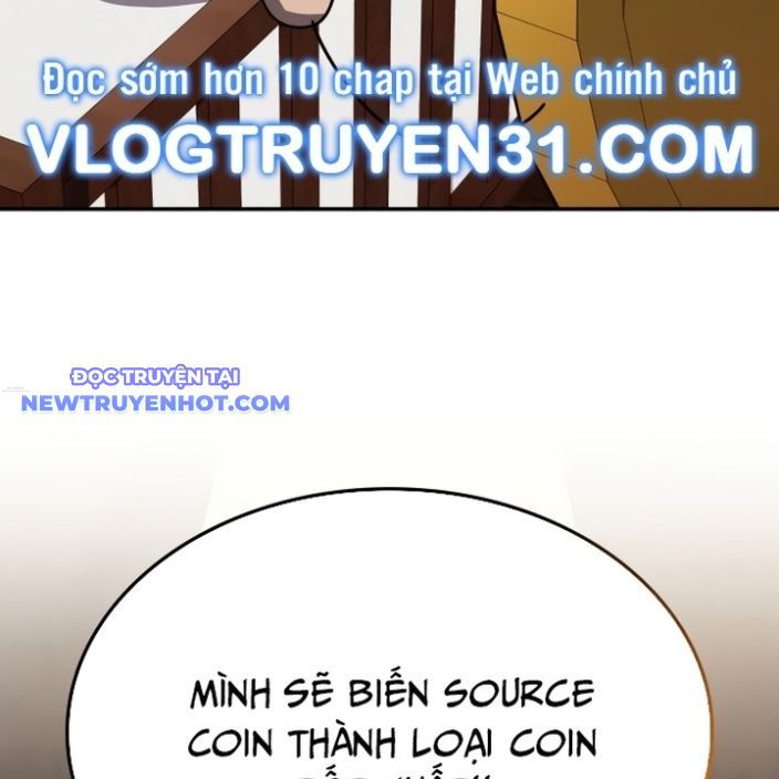 page_28