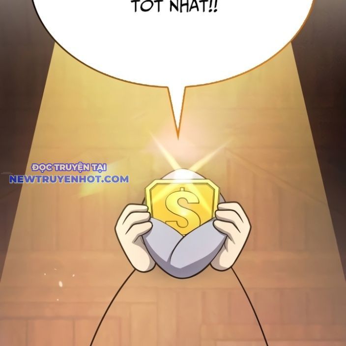 page_29