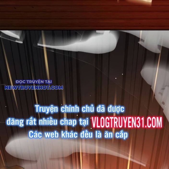page_35