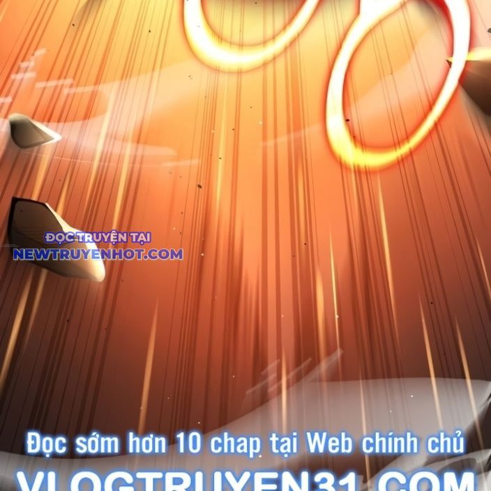 page_39