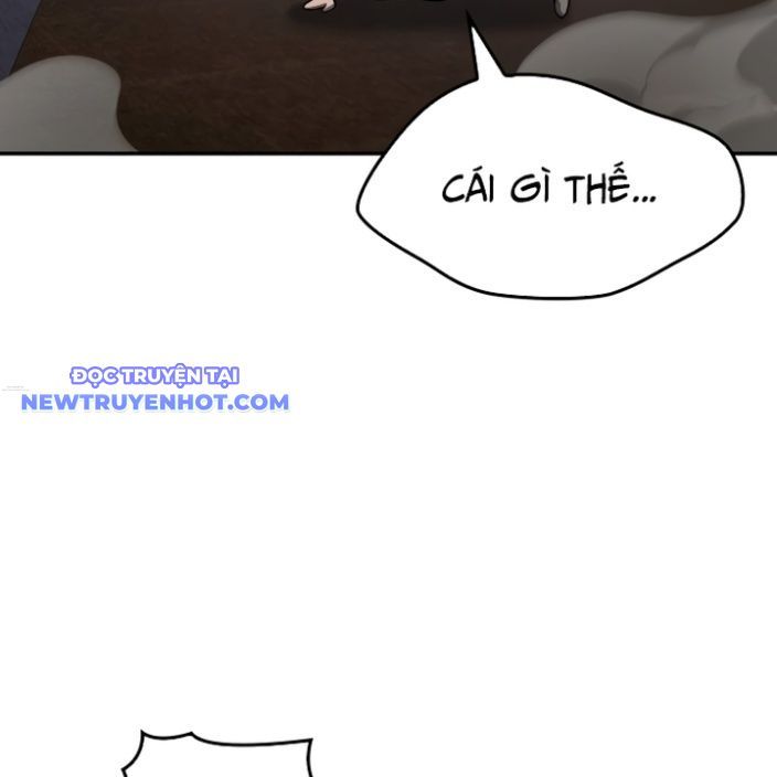 page_41
