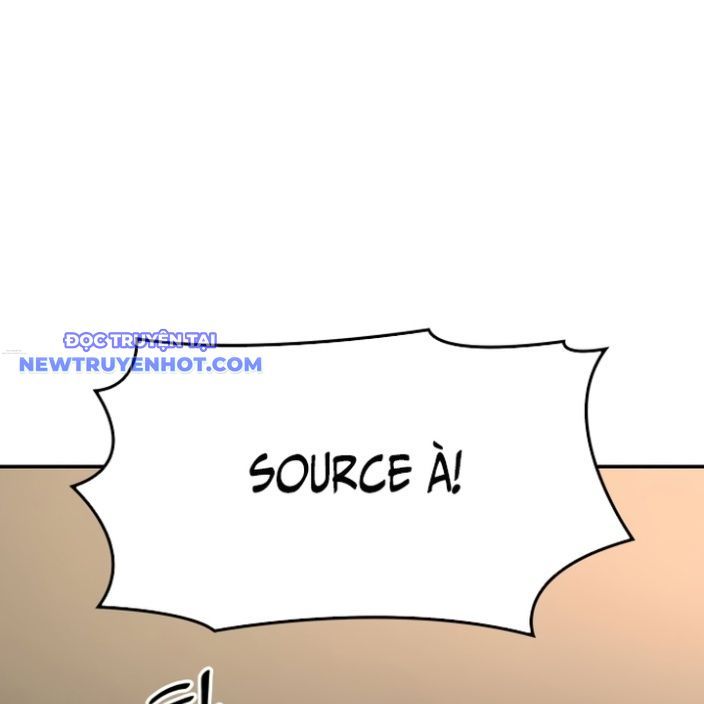 page_43