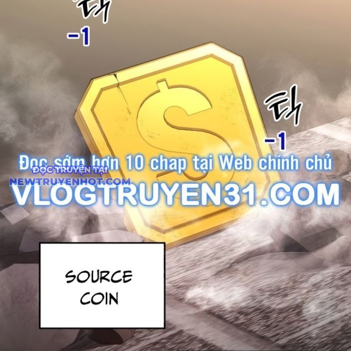 page_44