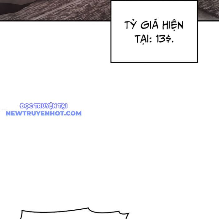 page_45