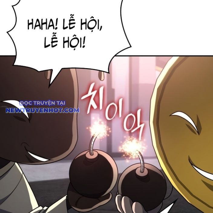 page_46