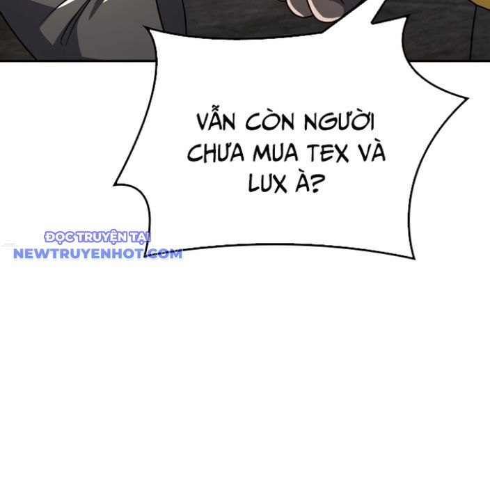 page_47