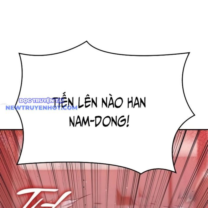page_48