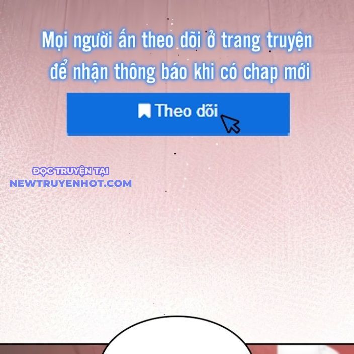 page_53