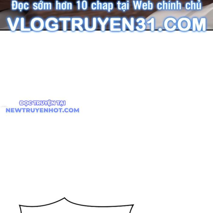 page_55