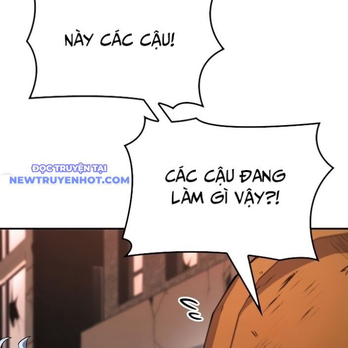 page_56