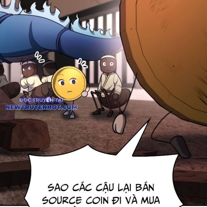 page_57