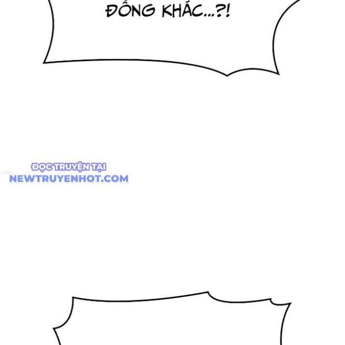 page_58