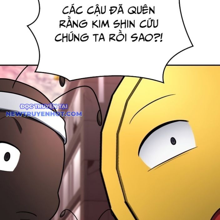 page_59