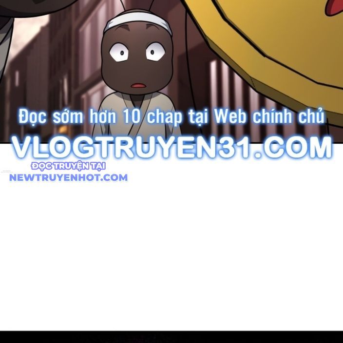 page_60