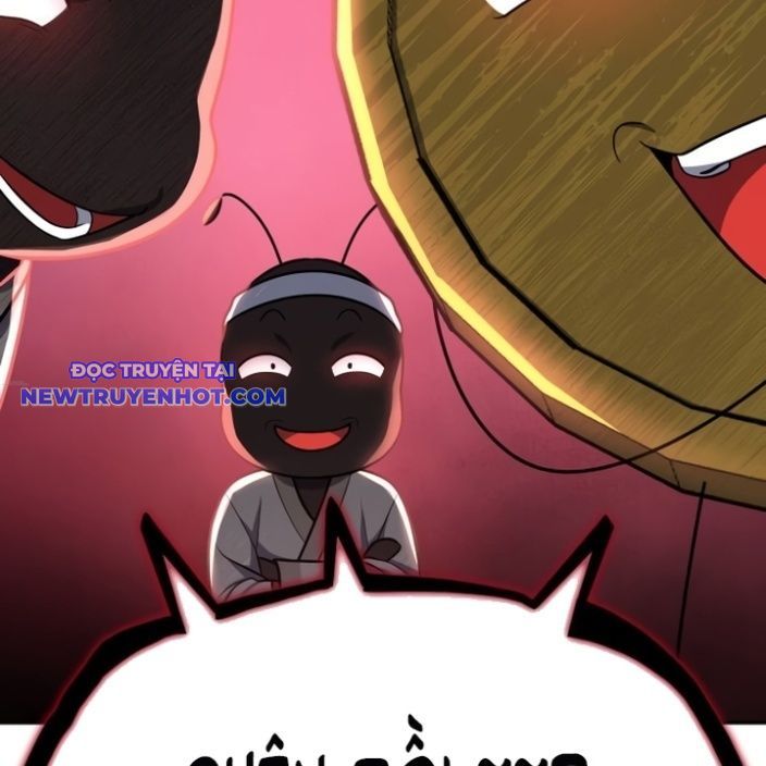 page_62