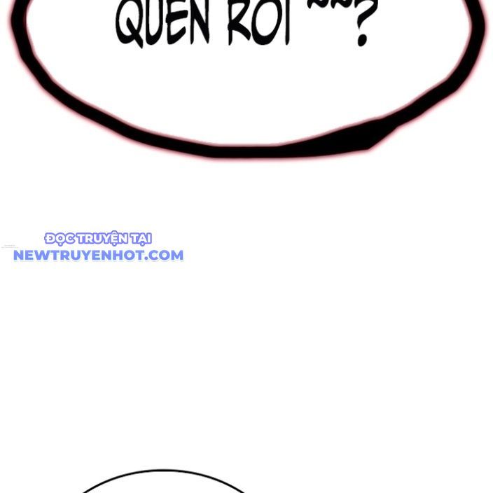 page_63