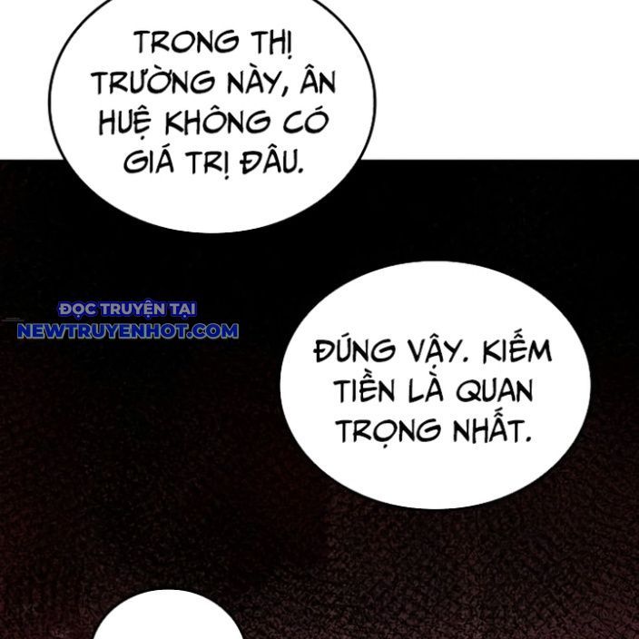 page_64