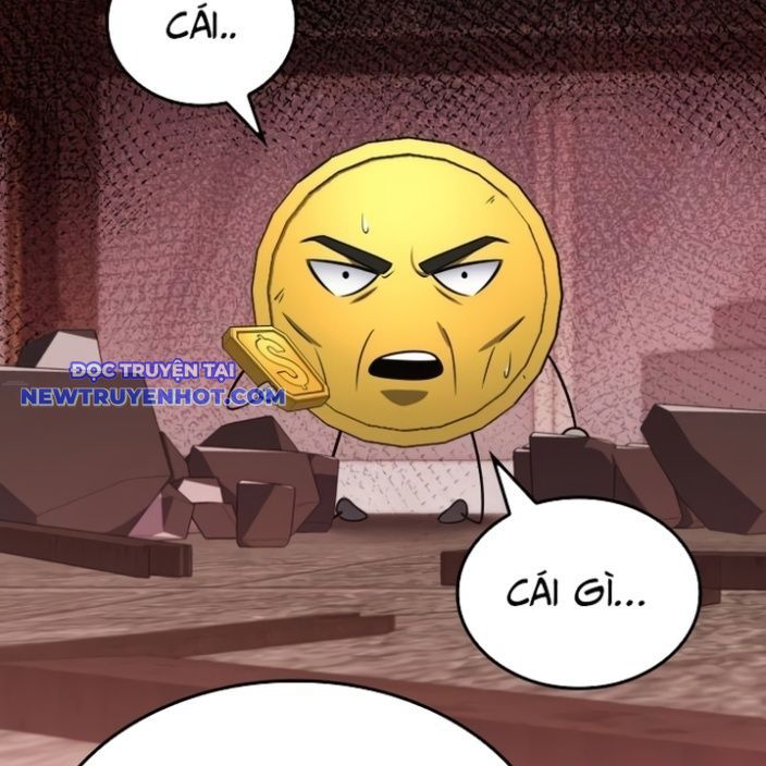 page_65
