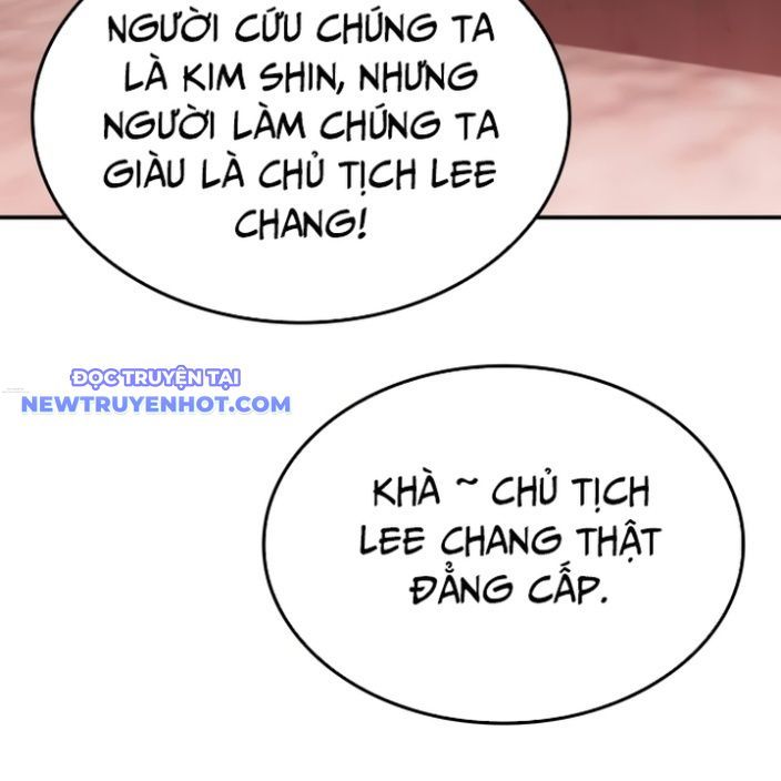 page_66