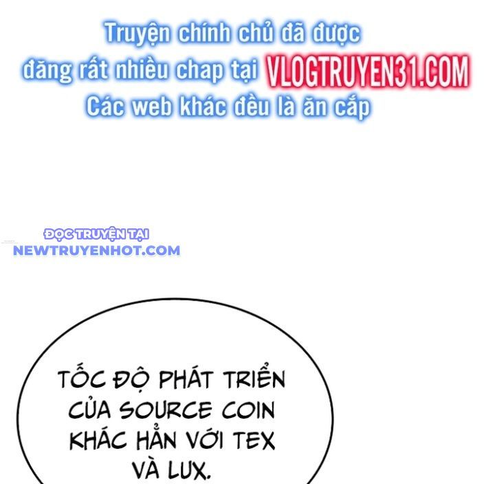 page_67