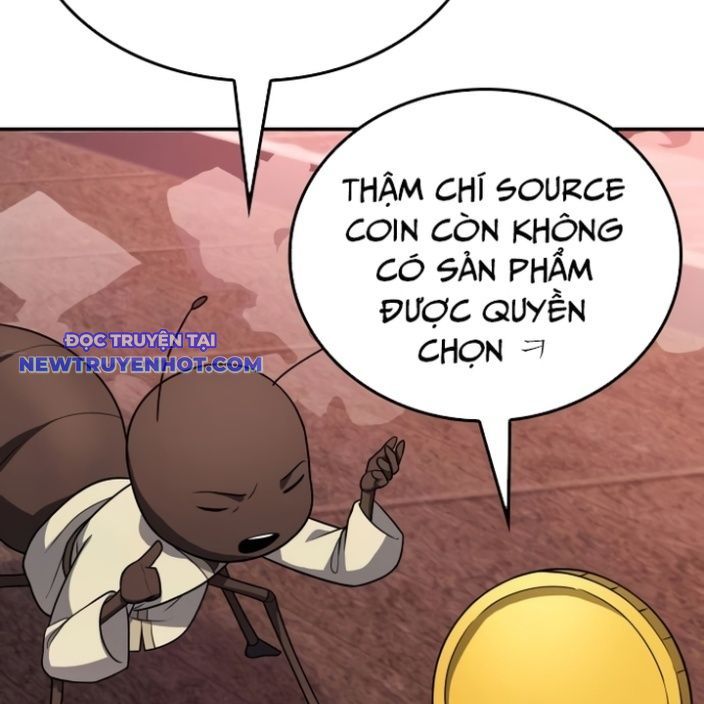 page_68