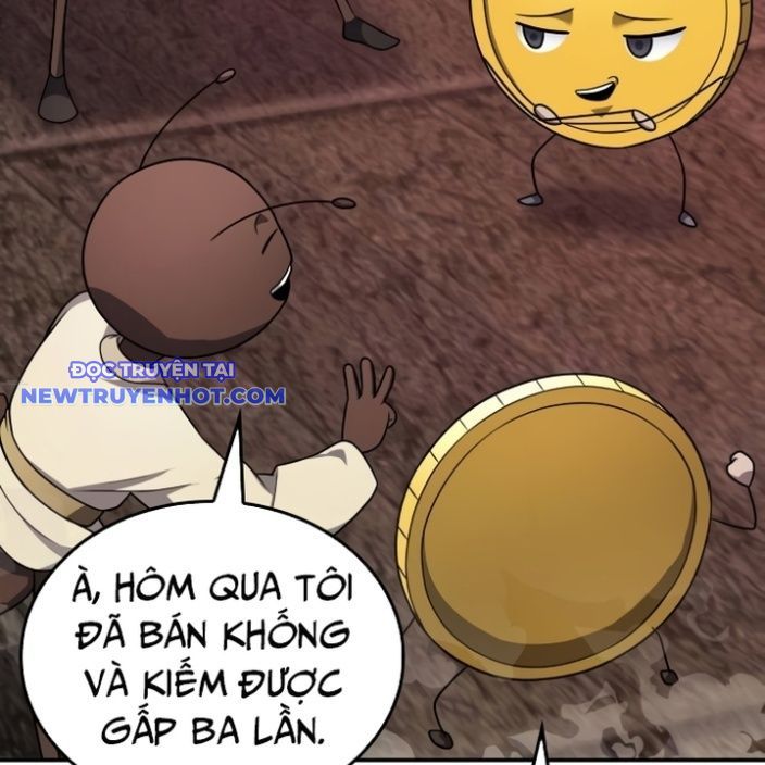 page_69