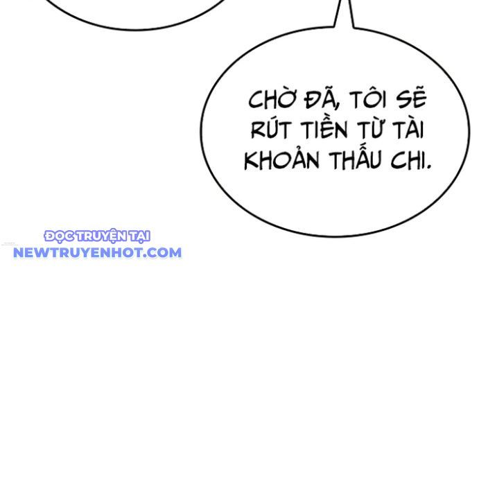 page_70