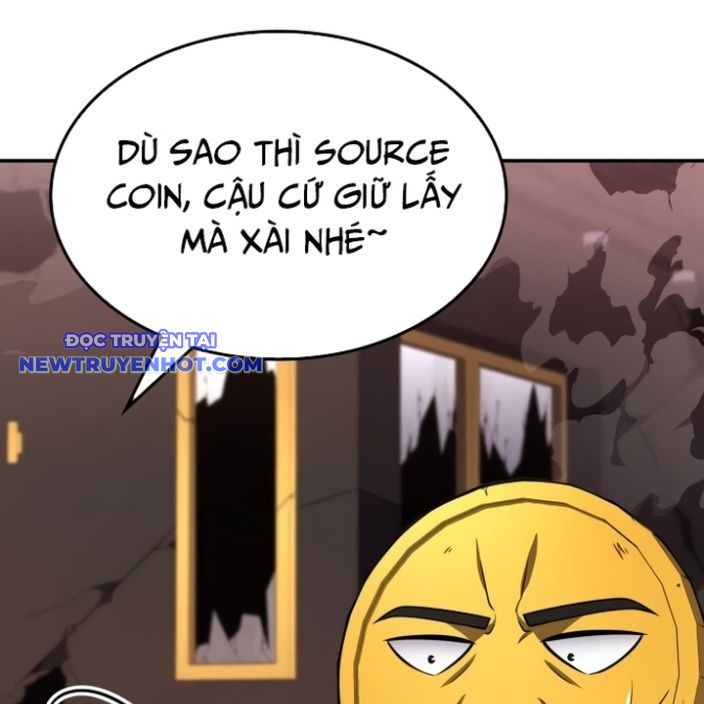 page_71