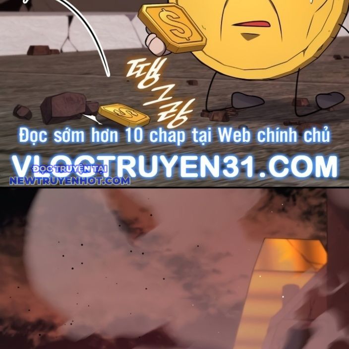 page_72