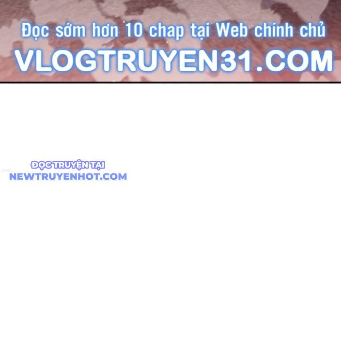page_75